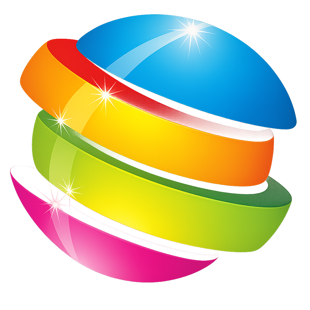 Espace Scolaire Logo